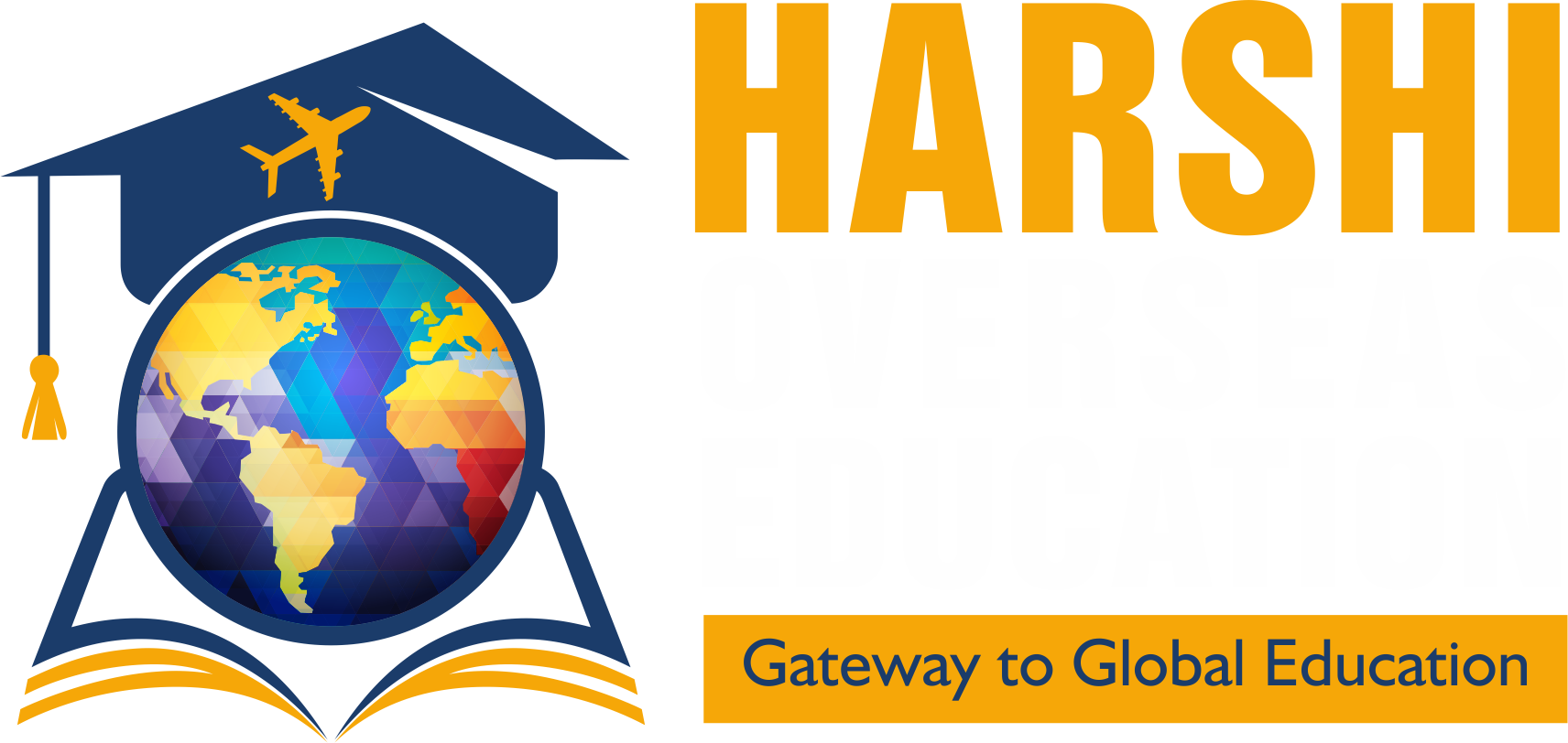 Harshi Overseas